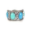 Accessories - Image 3